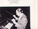Rare Andre CLUYTENS on Haydn  French COLUMBIA FCX 462 M