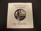 THE SPECIAL AKA - GANGSTERS 7