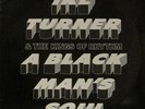 Ike Turner 