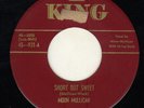 ROCKABILLY on KING--from 1951--MOON MULLICAN--HEAR BOTH