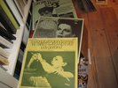 JUDY GARLAND IN HOLLAND 3LP RAREST GARLAND EVER SEALED