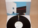 MANITOBA Start Breaking My Heart Caribou Electronic LP