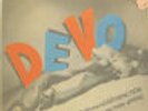 DEVO 
