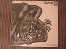 COMUS FIRST UTTERANCE LP