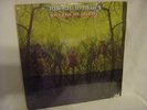 American Blues Do Their Thing Orig 68 Pysch LP UNOPENED