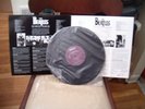 THE BEATLES - PAST MASTERS VOL 1 & VOL 2  VG+
