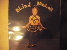 Blind Melon - 12