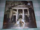 PORCUPINE TREE Coma Divine 3LP 2002-SEALED Top UK prog