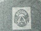 KOREAN PSYCH TRIPPY ACID FOLK FUNK DARKNESS BREAKS Hear