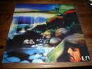 NIAGARA S.U.B. LP Klaus Weiss FUNK BREAKS Placebo HEAR