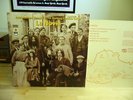 ACID MOTHERS TEMPLE:LA NOVIA.FIRST PRESS+INSERT.PSYCH