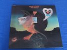 NICK DRAKE - PINK MOON LP VINYL/RARE COLLECTABLE/NEW