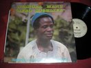 ATAKORA MANU afrohighlife lp  MP3