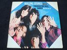 Rolling Stones - Through The Past Darkly - Export 
