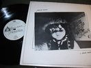 R. Stevie Moore lp Delicate Tension Ariel Pink HP '79 vinyl orig rare