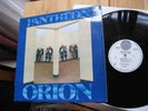 PANTHEON ORION 1972 MINT  DUTCH VERTIGO SWIRL