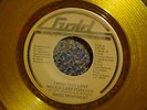 SWISS MOVEMENT I Wish Our Love Would Last RARE SOUL 45