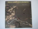 MILL VALLEY BUNCH Sealed VERVE Orig Psych LP Bloomfield