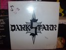 Dark Starr 82 private us metal /hard rock galaxy sealed