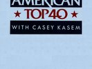 American Top 40 11-16-85 Arcadia Thompson Twins Sting
