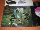 ERATO STE SAINT SAENS carnaval  JEAN MAX CLEMENT cello