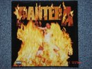 Pantera - Reinventing The Steel