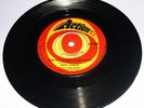 Minnie Epperson - Grab Your Clothes (And Get On Out) 68
