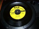 MIKE KONSTAN THIS TIME UNKNOWN PSYCH SUNSHINE POP HEAR