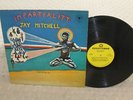 Jay Mitchell 