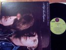 EUPHORIA - A GIFT FROM EUPHORIA ORIG US psych   CLASSIC
