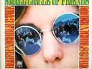 ROGER NICHOLS And The SMALL CIRCLE Of Friends A&M 1968