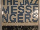 THE JAZZ MESSENGERS AT THE CAFE BOHEMIA VOL2 ORIGINAL