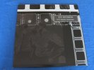 JOY DIVISION - 1979 RADIO SESSIONS LP COLOURED VINYL