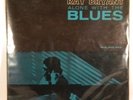 RAY BRYANT 'ALONE WITH THE BLUES' NEW JAZZ 8213 ORIG.