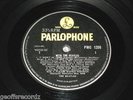 THE BEATLES WITH THE BEATLES (Orig 1N/1N Press SUPERB)