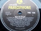 BEATLES 