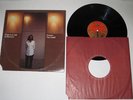 Rare Townes Van Zandt High, Low, and In Between Record
