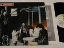 LE ORME:LP-ITALY PROG-1° HALF SPEED MASTERING+ INNER NM