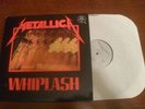 METALLICA-Jump in the Fire 12