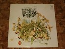 CHURLS- 69 Garage Punk WLP ( MINT )