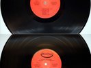 TRUTH AND JANEY No Rest LP MONTROSS psych Iowa HENDRIX