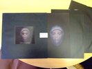 Limited Edition Alternative Pet Shop Boys 3 disc vinyl