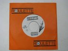 DINAH WASHINGTON Soulville PROMO NORTHERN SOUL 45 HEAR