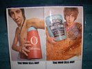 THE WHO Sell Out Rare original 1967 UK Track MONO Vinyl