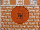 LAURIE WADE'S CAVALIERS Colour Of Her Eyes 45 Oz garage
