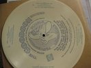 FRED HALL ORCH 'SHE'S THE SWEETEST KID' RARE GOODSON 78