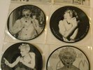 MADONNA 4x 7