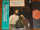 gary karr/ADAGIO.....etc/ ED1 ORIG.KING 1982;RARE