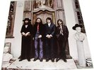 THE BEATLES   HEY JUDE   OLD  VINYL LP RECORD ALBUM NM