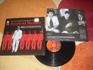 Ben Folds Five - Reinhold Messner LP Vinyl rare